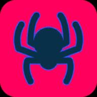 蜘蛛英雄超级英雄绳Spider Herov1.0.32 安卓版