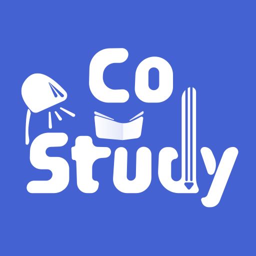 CoStudy v5.5.0 安卓版