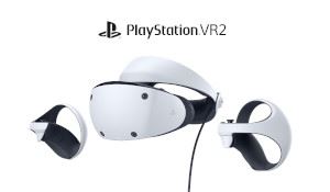 网传PS VR2将于2023年初发售 疑受PS5供货短缺影响