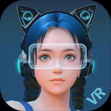 我的vr女友v1.7 最新版