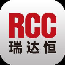 RCC工程招采v4.6.1 安卓版