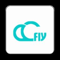 flycc v1.2.14 最新版