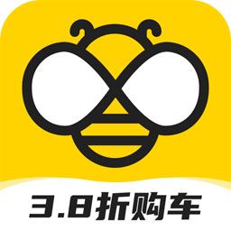 车小蜂v1.19.0 最新版