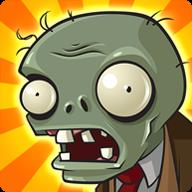 植物大战僵尸娘化版(Plants vs Zombies FREE)v2.9.08 安卓版