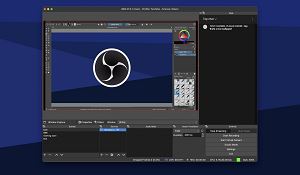 免费开源的直播软件《OBS Studio》登陆Steam 支持中文