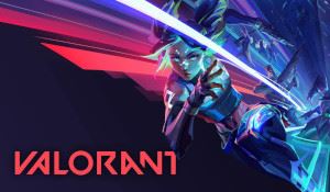 FPS《Valorant》新增十字准星分享 布史东平衡性调整