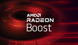 AMD 22.3.2版显卡驱动更新 小缇娜、幽灵线东京优化