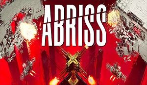 休闲沙盒《ABRISS》4月12日正式发售 享受破坏的快感