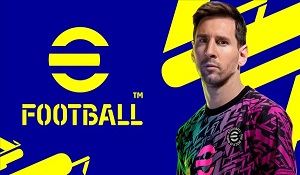 《eFootball 2022》1.0.0更新日志 追加新模式及调整平衡