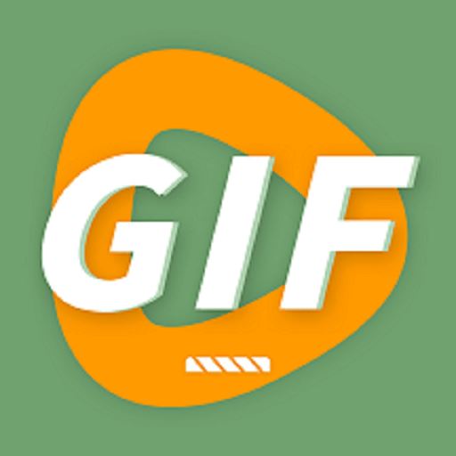 gif助手表情包动图制作v1.0.0 最新版