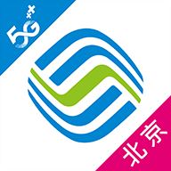 北京移动手机营业厅v8.3.0 安卓版