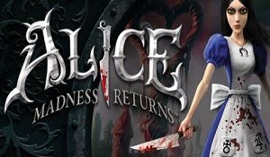 第一人称恐怖《Alice | 愛莉澄》推出正式版 暂不支持中文