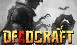 《牧场物语》开发商新作《DEADCRAFT》 试玩版已上线