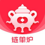 链单炉v1.0.0 安卓版