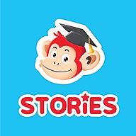 monkey stories安卓v3.4.0 安卓版