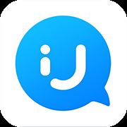 iJOMOO v3.2.10 最新版app下载_iJOMOO v3.2.10 最新版app最新版免费下载