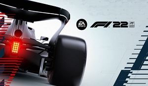 《F1 22》冠军版才免费升级 保留预购奖励双世代版皆可玩