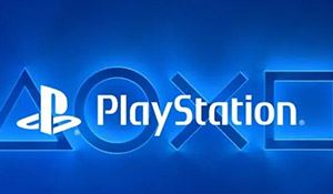 网传PlayStation正在招募PC高管 或在PC平台有大动作