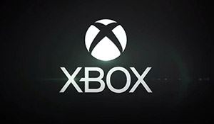 微软Xbox正在招募开发经理 或于之后的收购计划有关