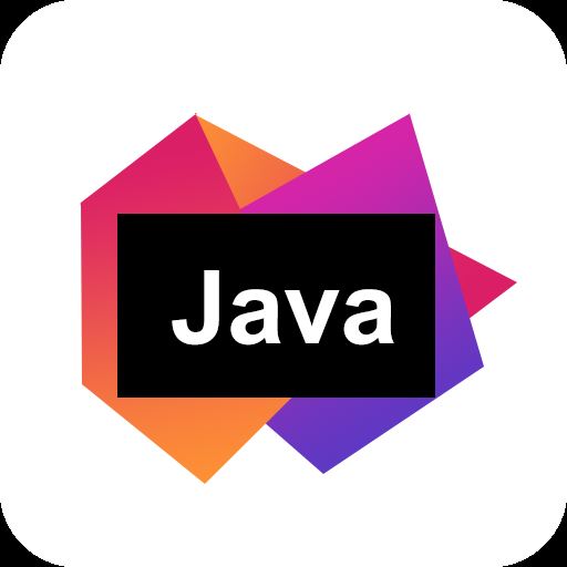 java编译器ide软件v1.0 安卓版