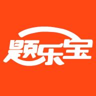 题乐宝v1.0.1 安卓版