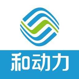 和动力v2.9.5 安卓版app下载_和动力v2.9.5 安卓版app最新版免费下载