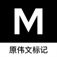 MakeID v4.4.2 安卓版