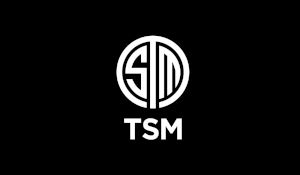 福布斯2022最有价值电竞公司榜 TSM、G2均名列其中