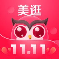 美逛官方v4.6.1.0 安卓版