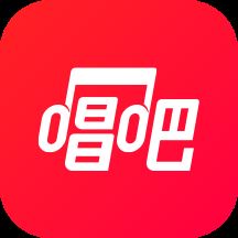 唱吧音v11.8.0 最新版