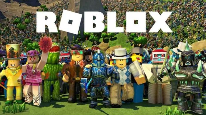 罗布乐思roblox国际服最新版2022下载