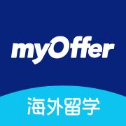 myOffer 留学v4.5.5 安卓版