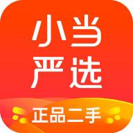 小当严选v1.5.8 最新版