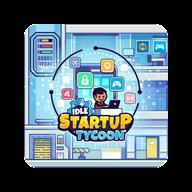 闲置新兴公司大亨Idle Startup Tycoonv1.3.0 安卓版