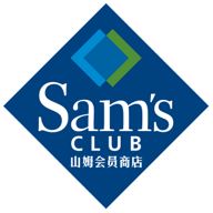 山姆会员商店手机版v5.0.54 官方版