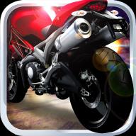 奔跑的摩托(On The Run Moto)v1.2 安卓版