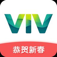 悦孚加油v7.6 最新版