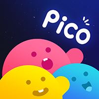 PicoPicov2.3.4 最新版