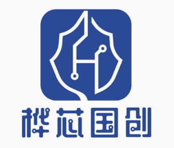 爆破助手app