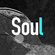 Soul (灵魂聊天软件)v4.33.0 官方安卓版