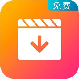 大师v8.0 最新版