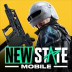 未来之役手游NewStateMobilev0.9.32.257安卓版手游下载_未来之役手游NewStateMobilev0.9.32.257安卓版最新版免费下载