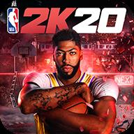 nba2k20手机版v98.0.2 