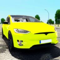 电动汽车2022(Electric Car Simulator 2022)v1.1 