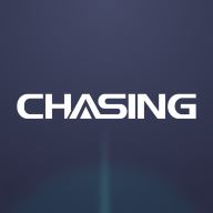 CHASING GO2 v2.3.4.4 最新版app下载_CHASING GO2 v2.3.4.4 最新版app最新版免费下载