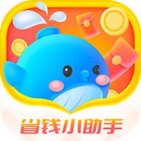 大鱼v8.9.11 最新版app下载_大鱼v8.9.11 最新版app最新版免费下载