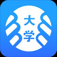 掌上大学v2.3.903 安卓版