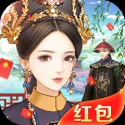 美人秘传v1.39.0 