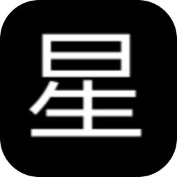 御灵师MUDv1.0 安卓版