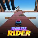 无畏骑士Fearless Riderv1.0 安卓版